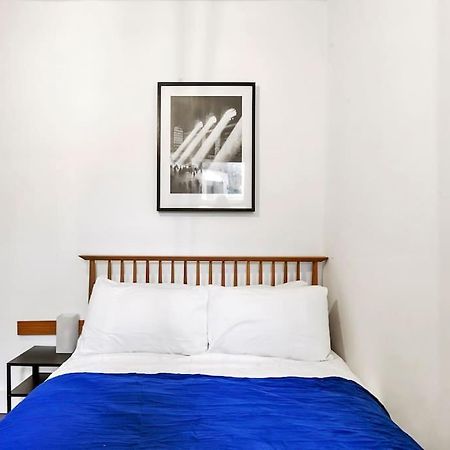 2 Bed Garden Flat Leyton Village Londra Dış mekan fotoğraf